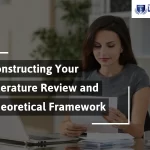 Constructing-Your-Literature-Review-and-Theoretical-Framework