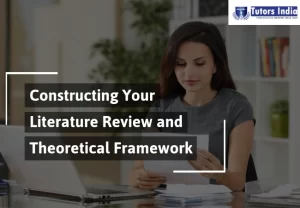 Constructing-Your-Literature-Review-and-Theoretical-Framework