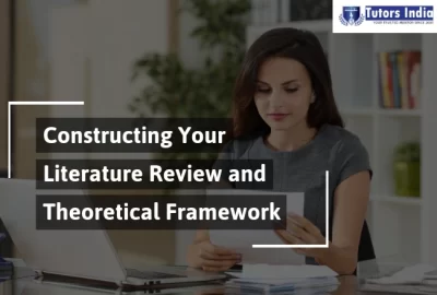 Constructing-Your-Literature-Review-and-Theoretical-Framework