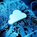 TI-Thumbnail-Image-Cloud-computing-theory