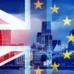 Thumbline-image-Implicatons-of-Brexit-for-the-UK-and-EU