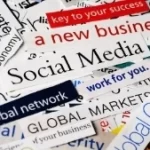 Thumbline-image-Significance-of-Social-Media-for-Business