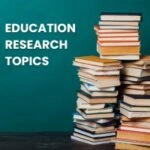 Research-Topics