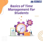 Basic-time-management-for-students