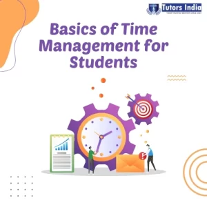 Basic-time-management-for-students