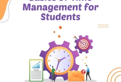 Basic-time-management-for-students