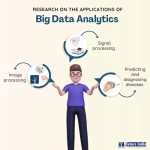 Big-data-analytics