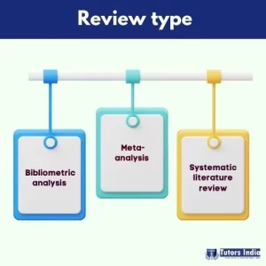 Review-type