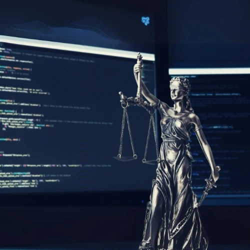 Data-Driven Analytics in Litigation