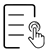 Research Proposal