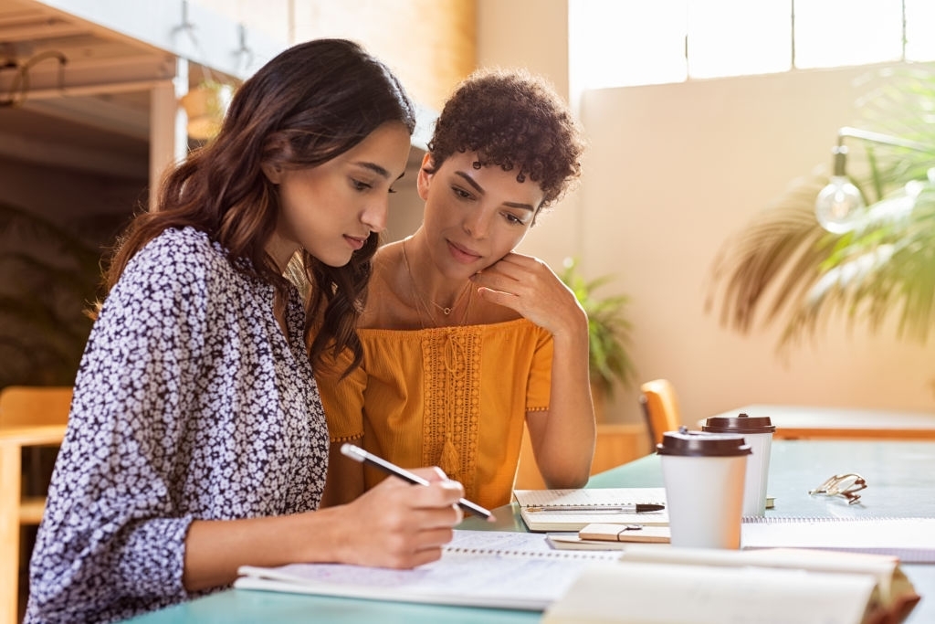 Medical Writing Services