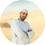 Hassan Al Falasi