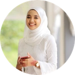 Noora Al Zaabi
