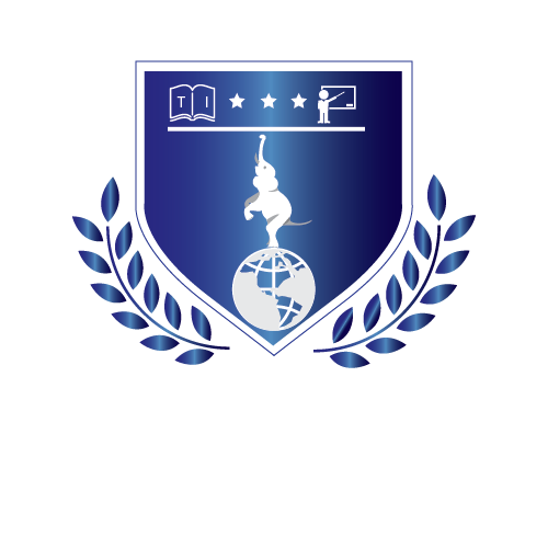  Tutors India Logo