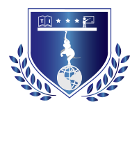  Tutors India Logo