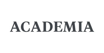 Academia