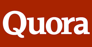 Quora