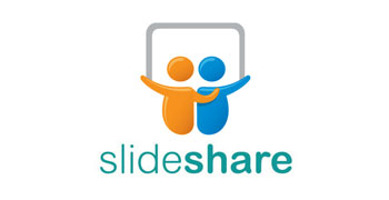 Slideshare