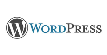 Wordpress tutorsindia