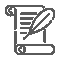 Dissertation & manuscript formatting