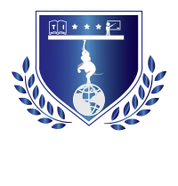 tutorsindia-logo