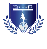 Tutors India Logo