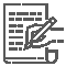 grant proposal rewriting