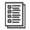 questionnaire sampl